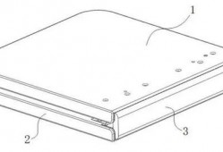 魅族折叠屏最新爆料视频,折叠魅力再升级，细节解析抢先看