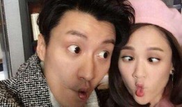 乔任梁爸爸妈妈爆料视频,父母亲泪诉心酸历程