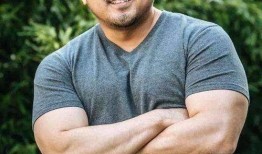 娱乐吃瓜酱马东锡,娱乐吃瓜界的“瓜王”传奇
