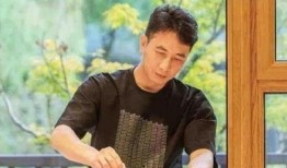 林生斌孩子最新爆料,真相背后令人震惊