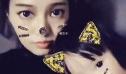 小眼睛明星爆料视频,揭秘娱乐圈幕后真相