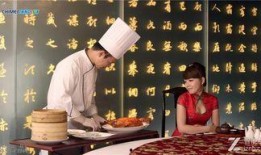爆料杜江做戏视频播放在线观看,独家视频在线观看，演技魅力全解析