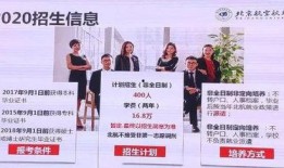 北航博士爆料事件视频播放,揭秘学术圈内幕