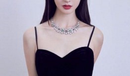 娱乐爆料姚芊羽视频播放,真相究竟如何？