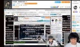 飞哥爆料医疗视频播放,飞哥独家爆料带你深入了解医疗行业