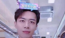 李右溪女友爆料视频,揭秘背后惊人真相