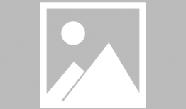 郑州大学医生爆料新闻,真相令人震惊