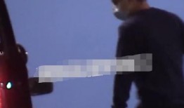 李易峰的爆料视频在哪看,揭秘李易峰爆料视频观看途径