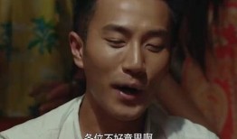 那种片在线观看,揭秘热门影片在线观看攻略