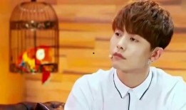 爆料马天宇恋情视频,甜蜜互动引网友热议