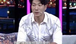 张亮最新爆料新闻报道,揭秘娱乐圈惊人内幕