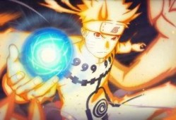 手游火影忍者金鸣爆料视频,火影忍者手游最新爆料视频深度解析