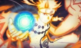 手游火影忍者金鸣爆料视频,火影忍者手游最新爆料视频深度解析