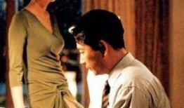 韩国不忠电影在线观看,揭秘婚外情背后的情感纠葛