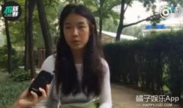 杨坤爆料自己视频,揭秘娱乐圈不为人知的真相