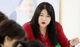 花姐爆料四姐视频,四姐视频背后的惊人真相