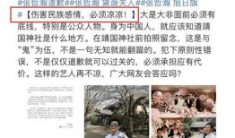 中阳一中爆料事件视频最新,真相揭开，校园风波再起