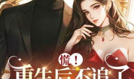 重生以后在线观看,在线观看人生新篇章
