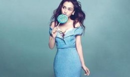 网络爆料陈丹丹视频,揭秘背后惊人真相