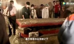 杀鸡最新爆料图片