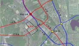 深圳三号线爆料最新消息,揭秘新线路规划与站点调整详情