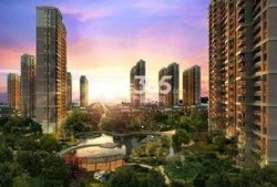 无锡富力城爆料事件最新,业主维权与开发商回应的交锋