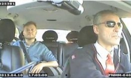 乔装最新爆料视频大全,最新爆料视频大盘点