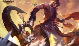 孙策龙年皮肤最新爆料视频