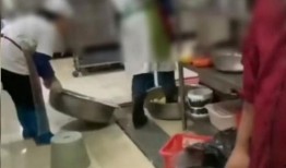武汉爆料视频,真实疫情下的城市生活