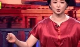 金星爆料校花完整视频,揭秘校园女神的蜕变之路