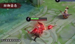 王者皮肤蒙恬爆料最新版,荣耀战神降临，神秘力量觉醒