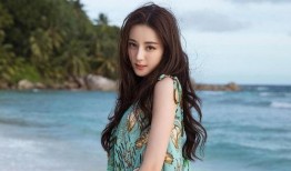娱乐爆料金发女郎视频,娱乐爆料引发热议