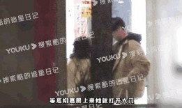 张艺谋的老婆爆料视频,揭秘导演背后的真实生活
