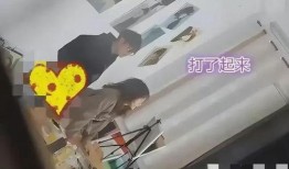 画室视频爆料在线看,在线观看背后的精彩瞬间