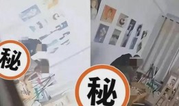 画室视频爆料在线看,在线观看背后的精彩瞬间