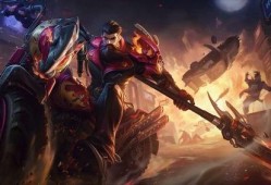 猴子最新皮肤官方爆料视频,官方爆料视频带你领略独特魅力