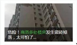 商洛网民最新爆料,揭秘当地神秘事件真相！