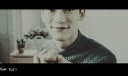 同人文圈内人爆料,独家爆料带你走进幕后世界