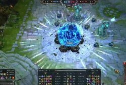 lpl目前爆料准吗最新,揭秘新赛季战队阵容与战术布局