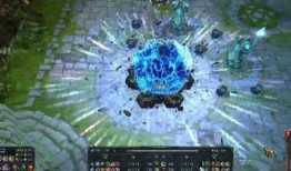 lpl目前爆料准吗最新,揭秘新赛季战队阵容与战术布局