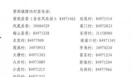 叶飞爆料公布人数最新消息,最新人数公布，揭秘事件进展情况