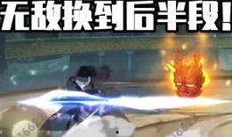 鹰佐最新爆料,最新爆料背后的惊人真相
