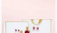护肤品新闻爆料,热门产品真实效果大起底！