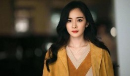 娱乐大爆料杨幂王源,揭秘明星幕后故事