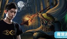 圣枪哥3点爆料视频