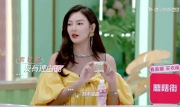 娱乐吃瓜胖姐小说,吃瓜胖姐的逆袭之路