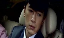 华晨宇爆料抑郁症视频,揭开心理健康话题新篇章