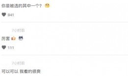 爆料娱乐圈业内人士,业内人士爆料惊人真相