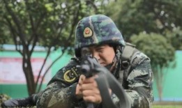 忠诚卫士在线观看,在线观看，揭秘英勇卫士的忠诚与牺牲