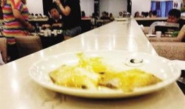 烤肉店后厨爆料视频教程,视频教程带你学会正宗烤肉技艺
